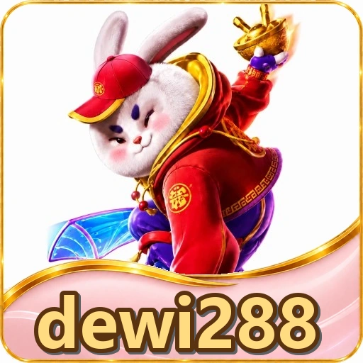 Ikon dewi288 untuk ringkasan panduan APK v4.7.5